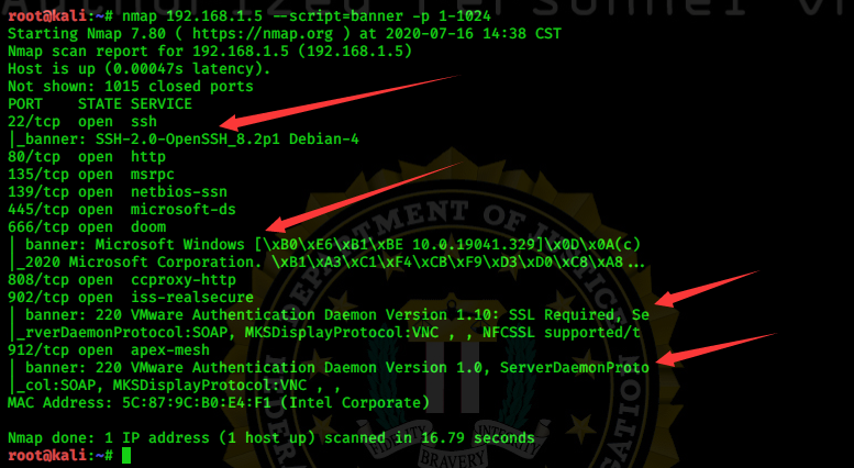 信息安全運維服務_服務器運維技術_數(shù)據(jù)中心運維服務解決方案 下載