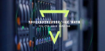 數(shù)據(jù)中心運維服務解決方案 下載_服務器運維技術_信息安全運維服務