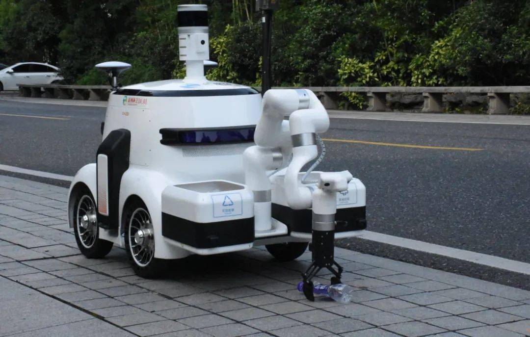 it姐妹技術論壇_it技術工程師_it技術論壇