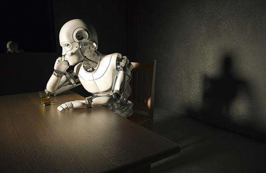 it姐妹技術論壇_it技術工程師_it技術論壇