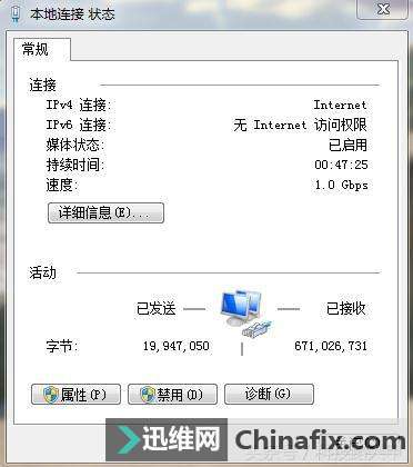 運維項目服務巡檢報告_服務器運維_it運維服務