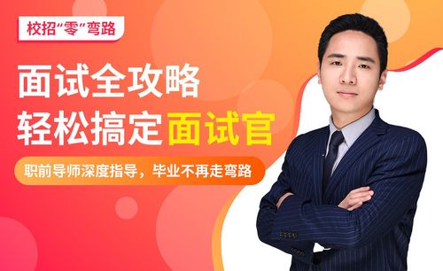 國內(nèi)最好的it技術博客_it技術員_技術調(diào)試員