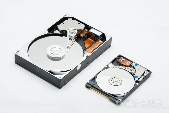 服務(wù)器運(yùn)維技術(shù)_運(yùn)維服務(wù)管理體系建設(shè)_應(yīng)急指揮系統(tǒng)運(yùn)維服務(wù)