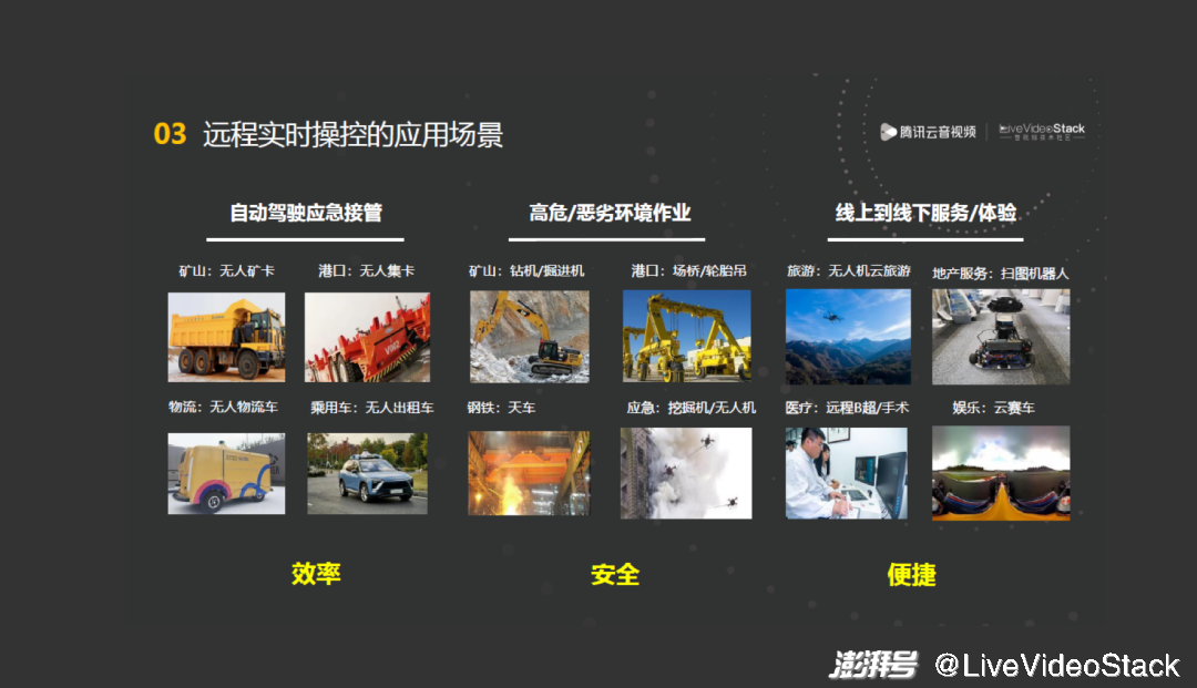 中國it運維管理行業(yè)經(jīng)營模式研究與投資預(yù)測分析報告_it運維技術(shù)_it運維團隊建設(shè)