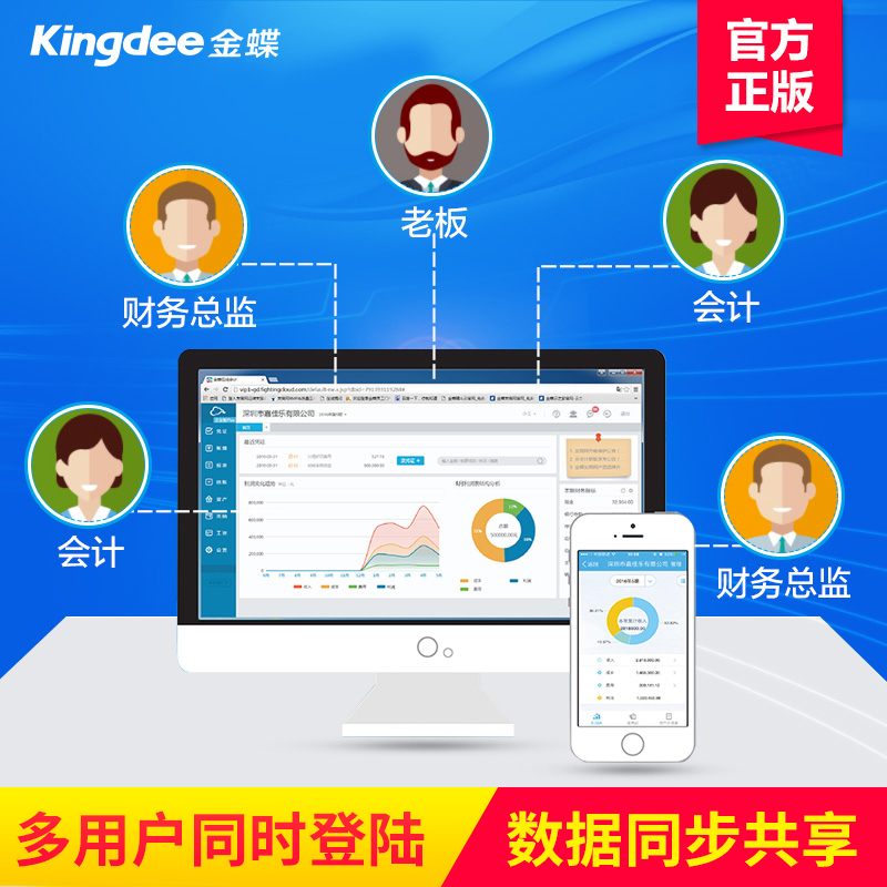 it服務_小蟲it服務 酒店無線網絡覆蓋解決方案_it運維 it服務