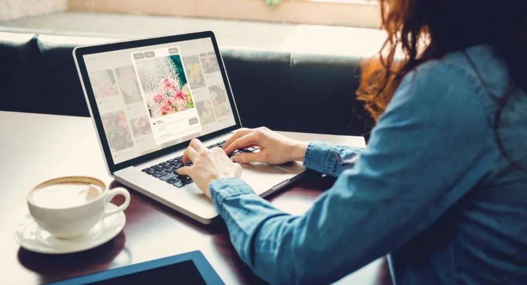 三分鐘讀懂“在線辦公、居家辦公”的簡易部署和操作技巧