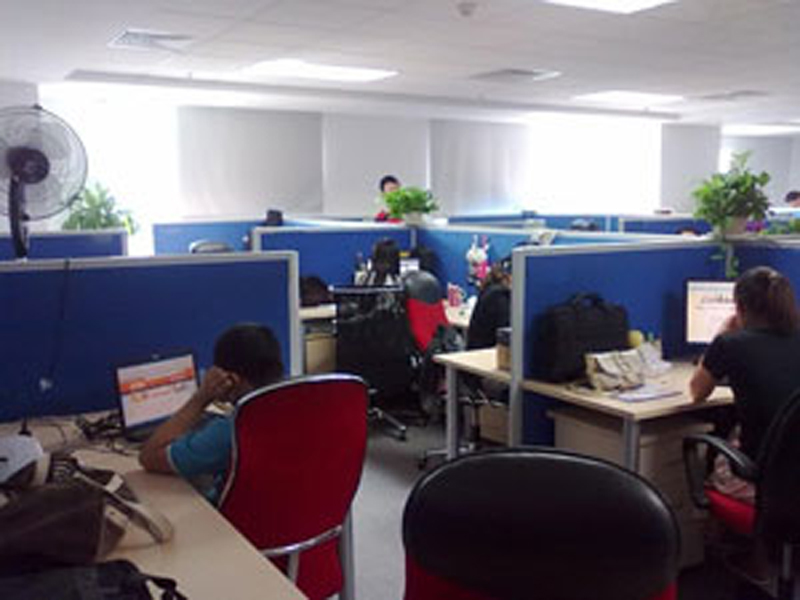 重慶pc端seo排名外包公司_乙方公司是外包公司嗎_pc外包公司