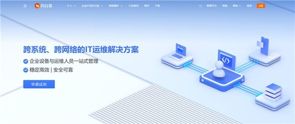 服務器運維技術_運維服務服務器網絡設備日常巡檢報告_運維項目服務巡檢報告
