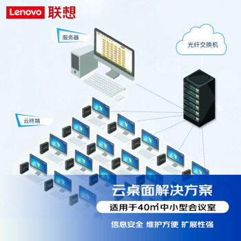 運維服務管理體系建設_運維服務管理體系建設方案_服務器運維