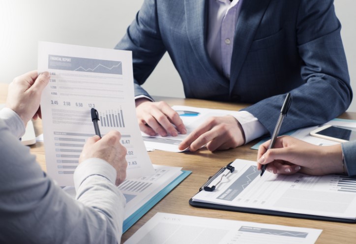 怎么看公司是不是外包公司_pc外包公司_競價外包外包公司推廣