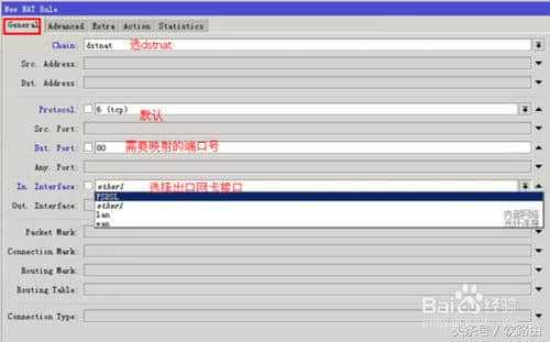 運維服務口號大全_運維服務管理體系建設_服務器運維技術