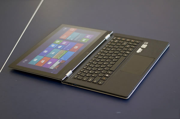 it技術學習網_it技術員_it項目技術方案