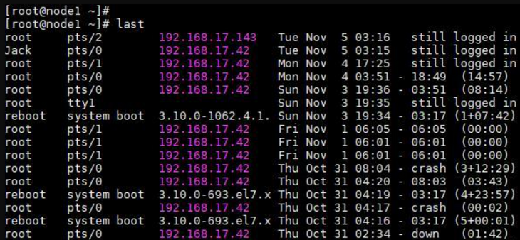 運維外包公司_阿里外包運維_服務器運維外包