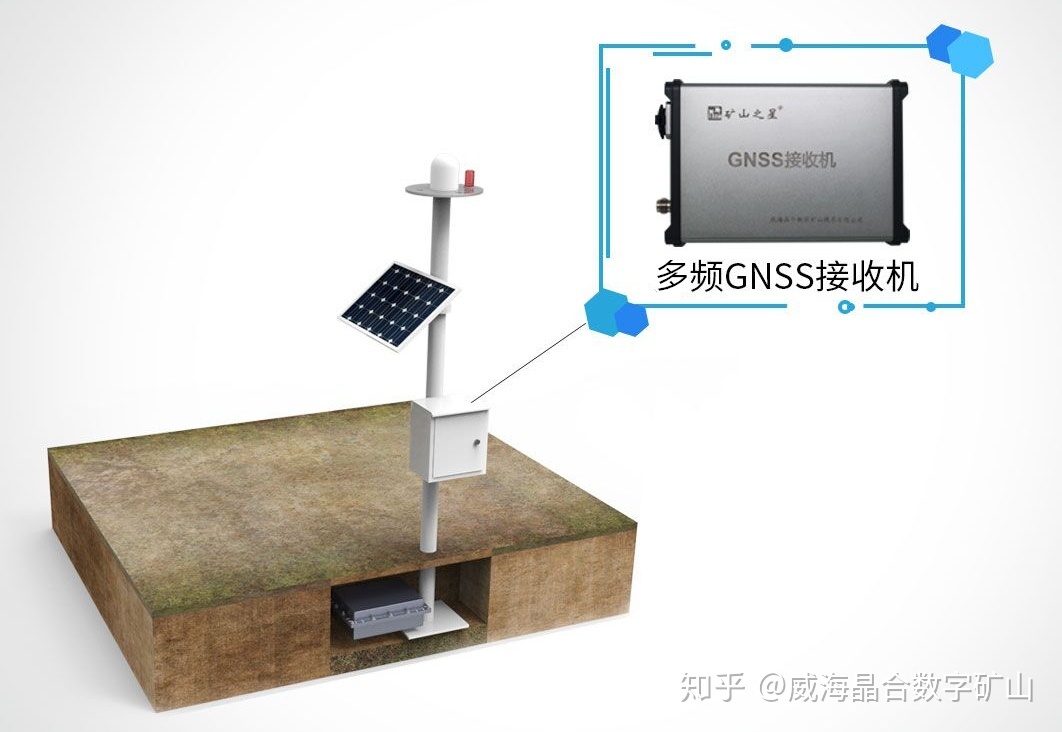 it運維服務管理體系_組織級運維服務目錄_服務器運維