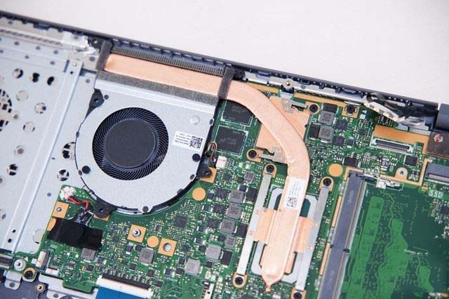 服務(wù)器運維_現(xiàn)代化工程項目的運維服務(wù)模式_青島it外包運維服務(wù)