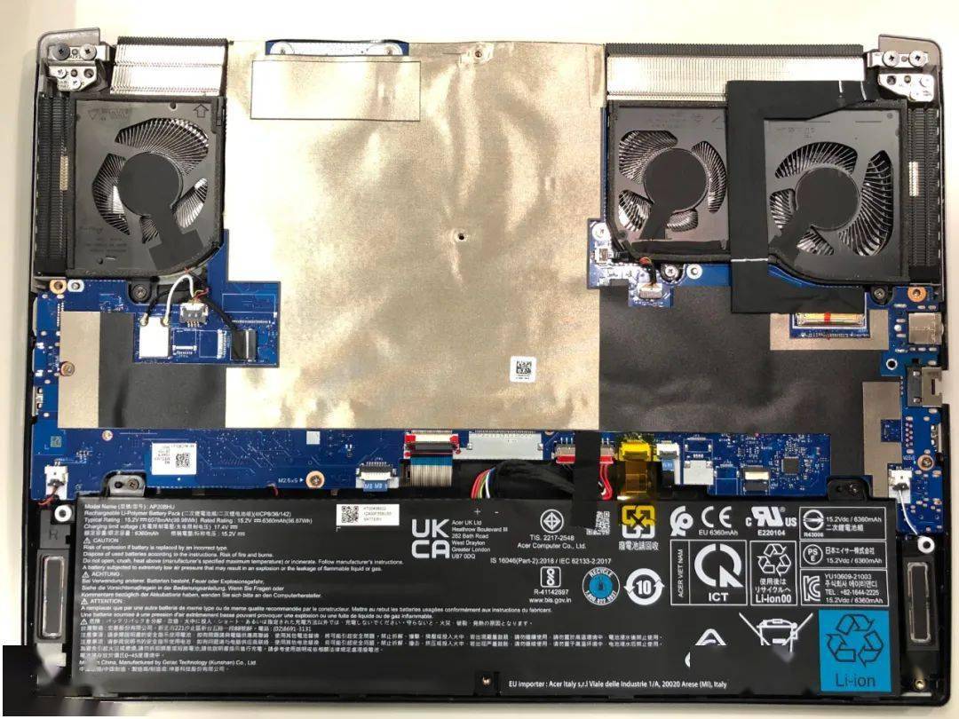 服務(wù)器運維_現(xiàn)代化工程項目的運維服務(wù)模式_青島it外包運維服務(wù)