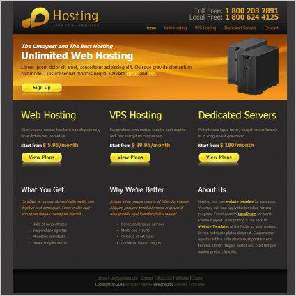 視頻會議系統運維服務_運維服務管理體系建設方案_服務器運維