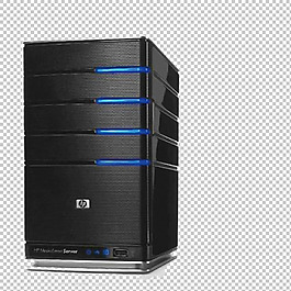 運維服務管理體系建設方案_視頻會議系統運維服務_服務器運維