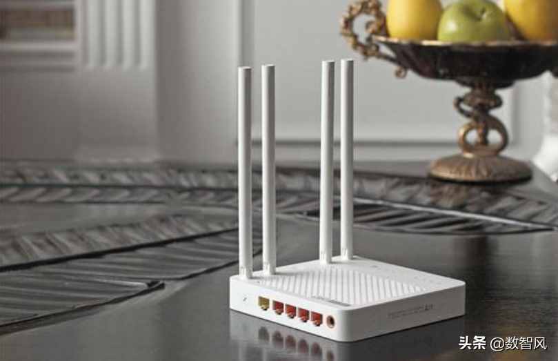 服務(wù)器運維_運維服務(wù)管理體系建設(shè)方案_it運維服務(wù)流程圖