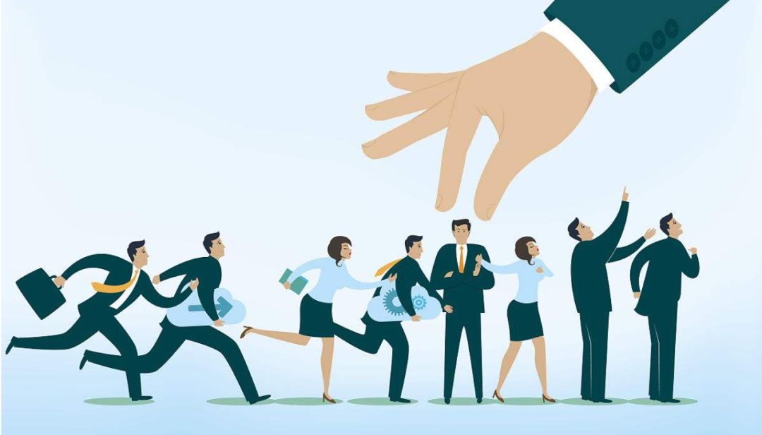 重慶it運(yùn)維外包怎么樣_弱電運(yùn)維外包_pc運(yùn)維外包