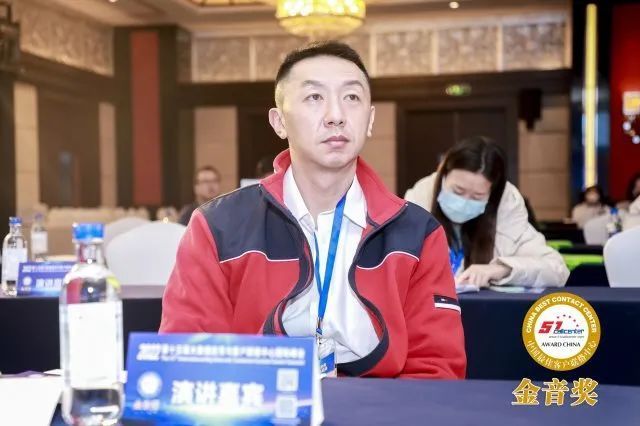 it服務(wù)外包_北京it外包服務(wù)公司選北京信誠xcitbm便宜_it維護(hù)外包