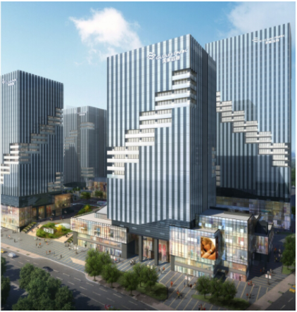 linux服務(wù)器運(yùn)維外包_阿里外包運(yùn)維_pc運(yùn)維外包