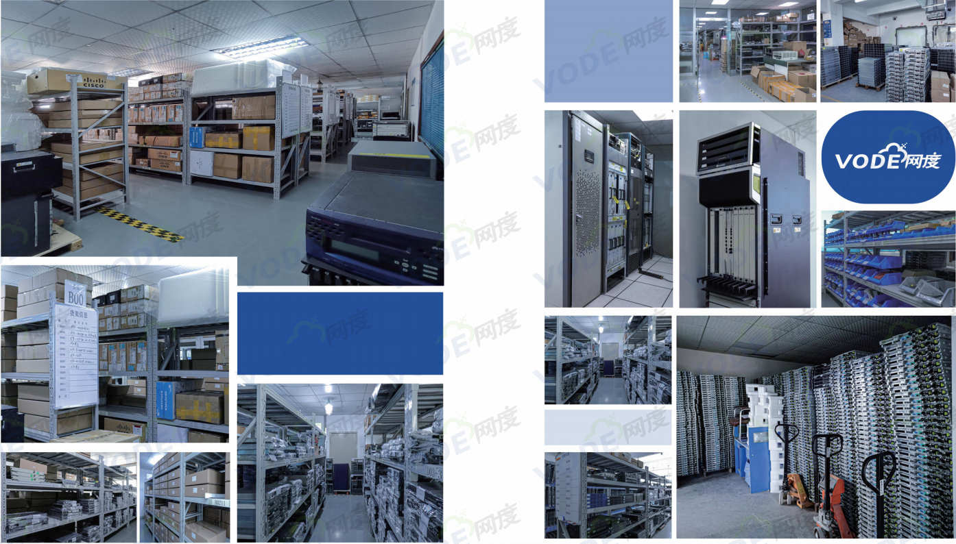 pc運(yùn)維外包_linux服務(wù)器運(yùn)維外包_阿里外包運(yùn)維