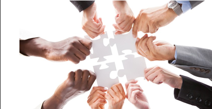 pc運(yùn)維外包_linux服務(wù)器運(yùn)維外包_阿里外包運(yùn)維