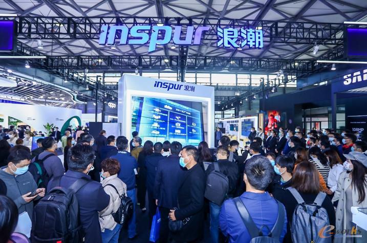 青島it外包運維服務(wù)_it外包服務(wù)_it外包服務(wù)合同