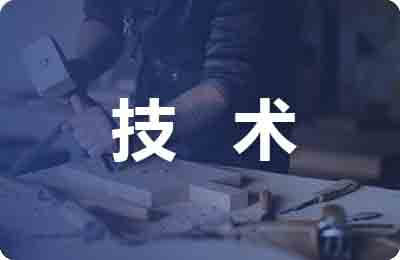 IT技術(shù)人員職業(yè)生涯路徑探析