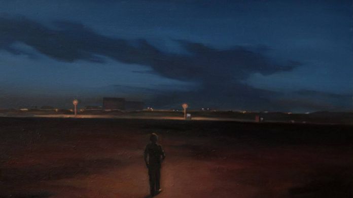 it技術(shù)人員_it人員簡(jiǎn)歷_it人員 知乎