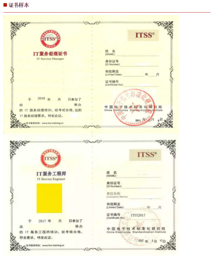 it技能服務(wù)_it服務(wù)項(xiàng)目經(jīng)理證書_it服務(wù)滿意度調(diào)查問卷