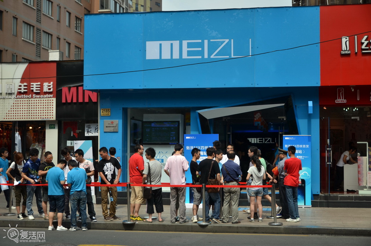 it外包服務(wù)_it外包維護(hù)方案_鄭州it外包