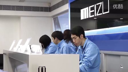 it外包維護(hù)方案_鄭州it外包_it外包服務(wù)