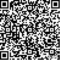 it運(yùn)維團(tuán)隊(duì)建設(shè)_it運(yùn)維管理_it運(yùn)維技術(shù)