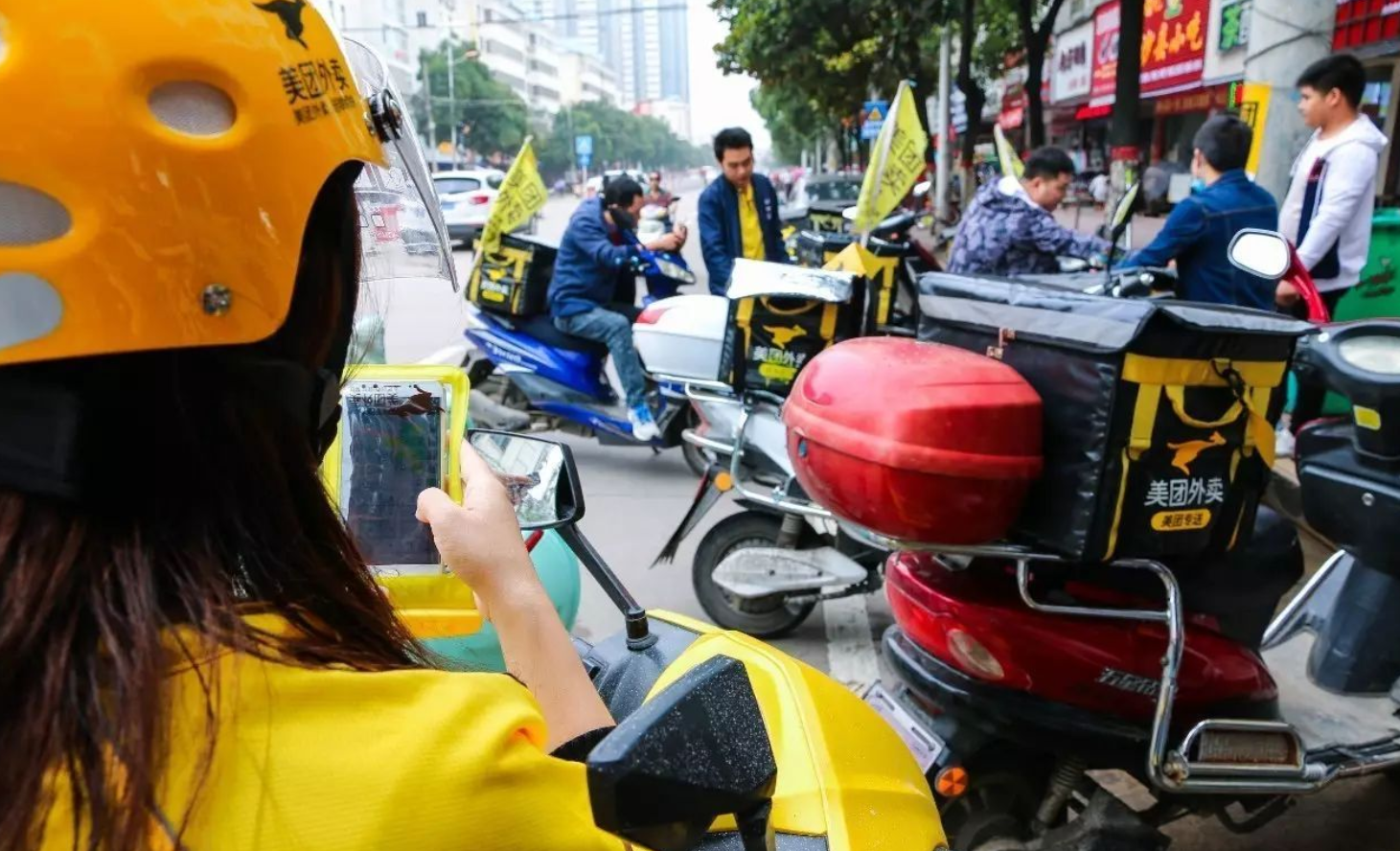 it技術(shù)團(tuán)隊工作氛圍_it技術(shù)宅技術(shù)_it技術(shù)員