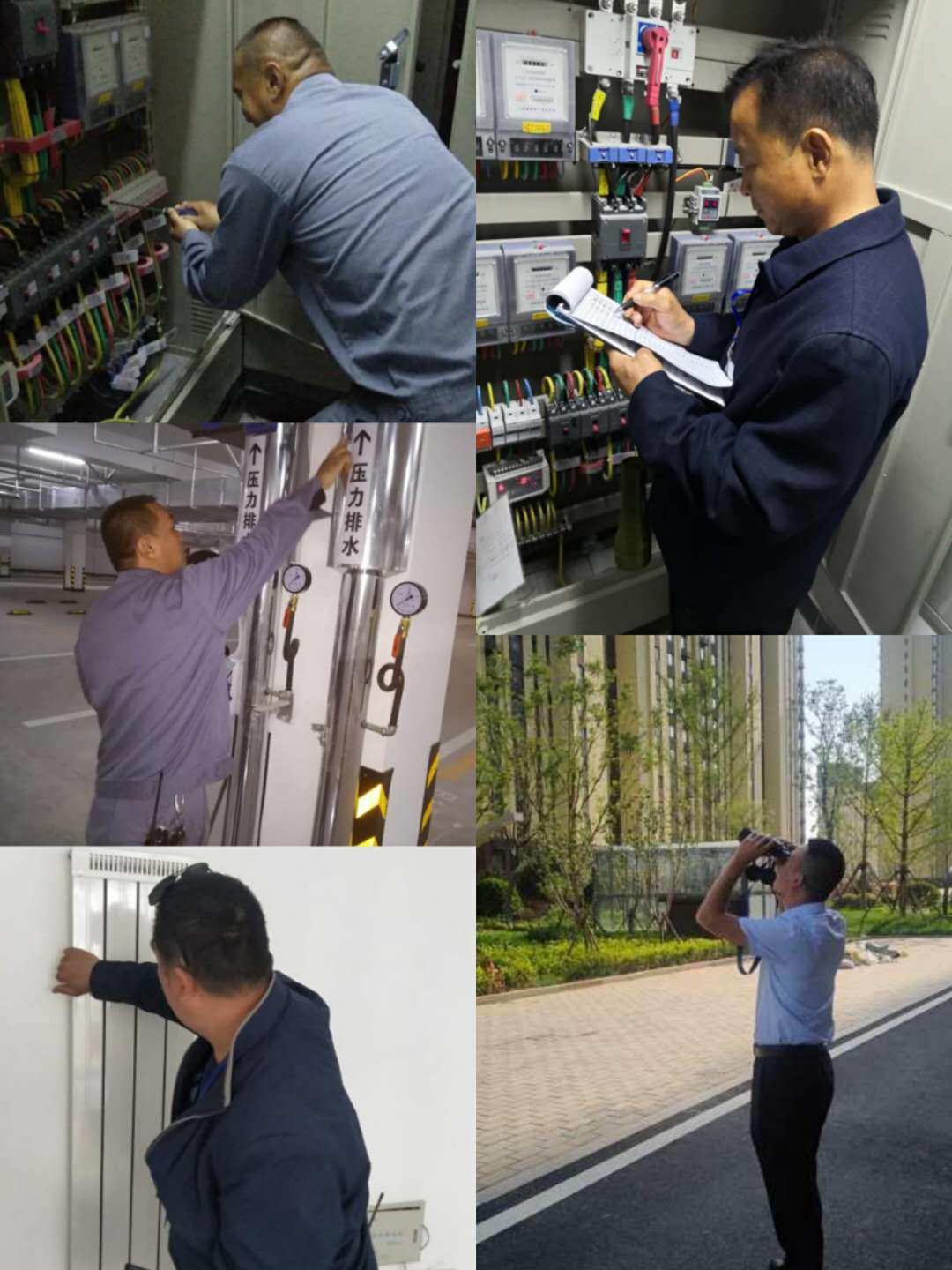 it技術(shù)宅技術(shù)_it技術(shù)團(tuán)隊工作氛圍_it技術(shù)員