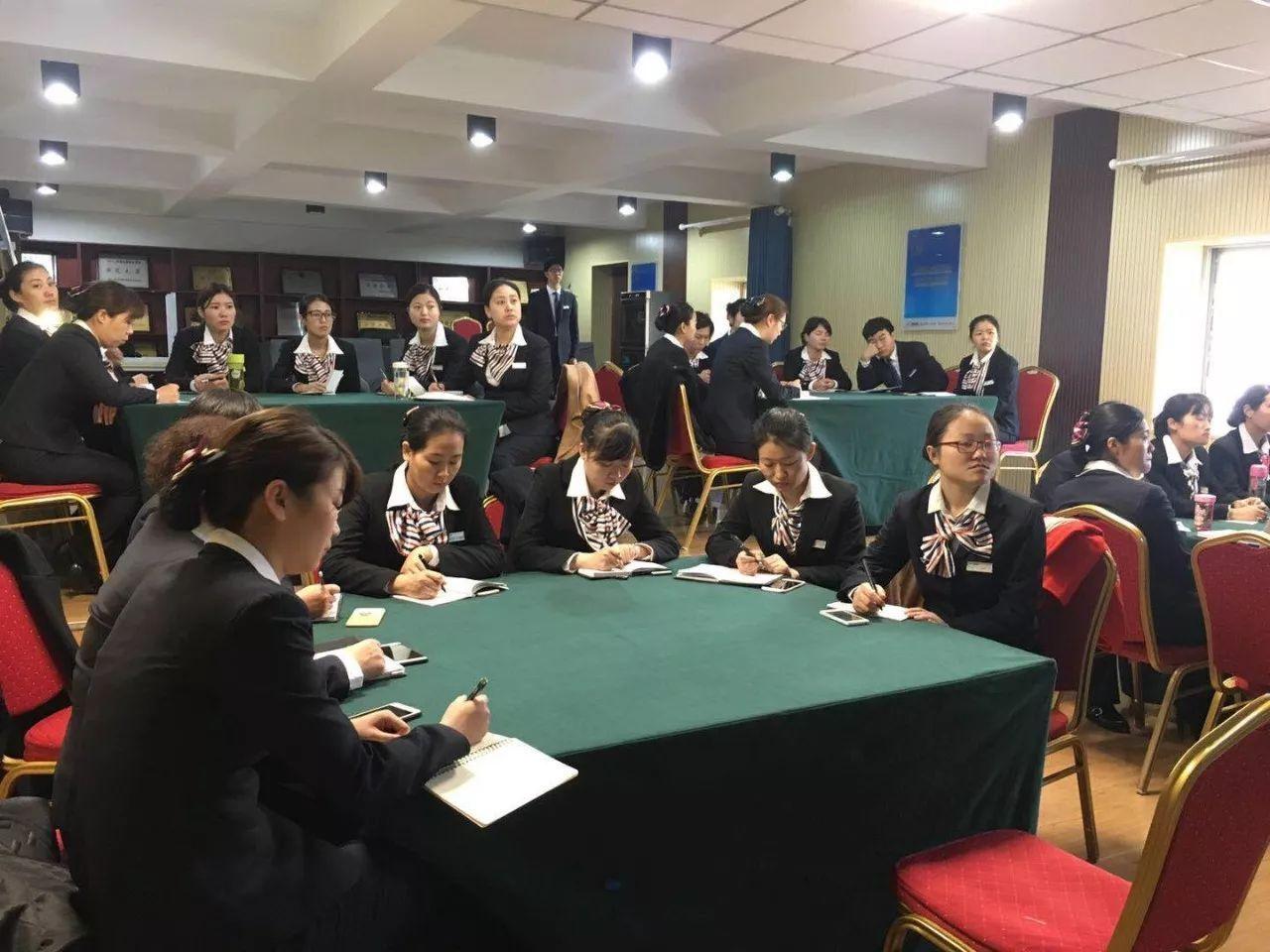 it技術(shù)宅技術(shù)_it技術(shù)員_it技術(shù)團(tuán)隊工作氛圍