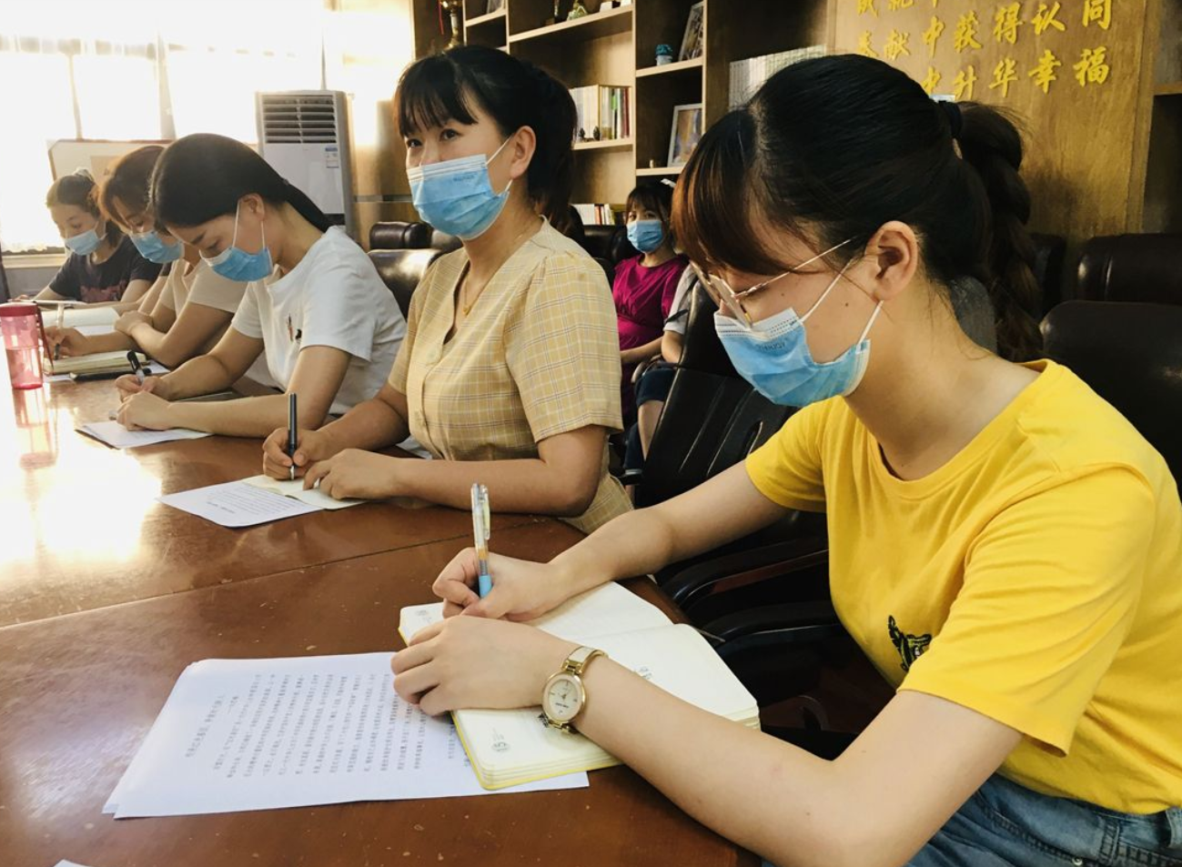 it技術(shù)員_it技術(shù)團(tuán)隊工作氛圍_it技術(shù)宅技術(shù)