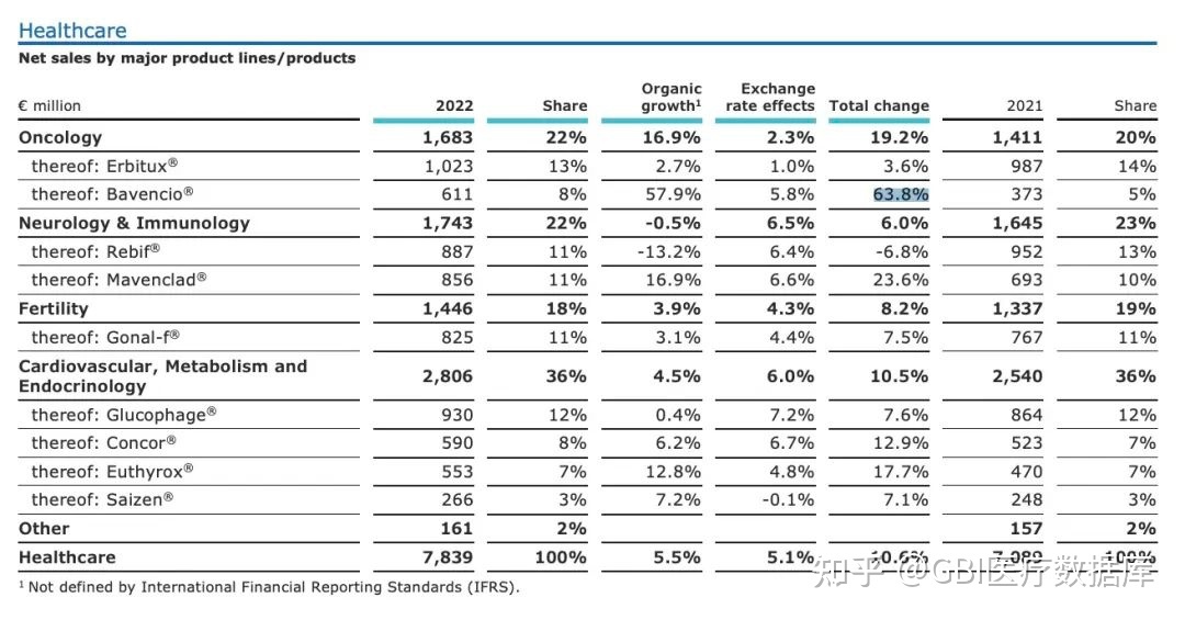 it技術(shù)人員_其他行業(yè)會有it人員么_it人員是什么