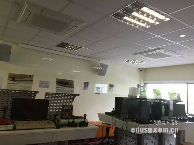 馬來(lái)西亞it工程師畢業(yè)工資高嗎