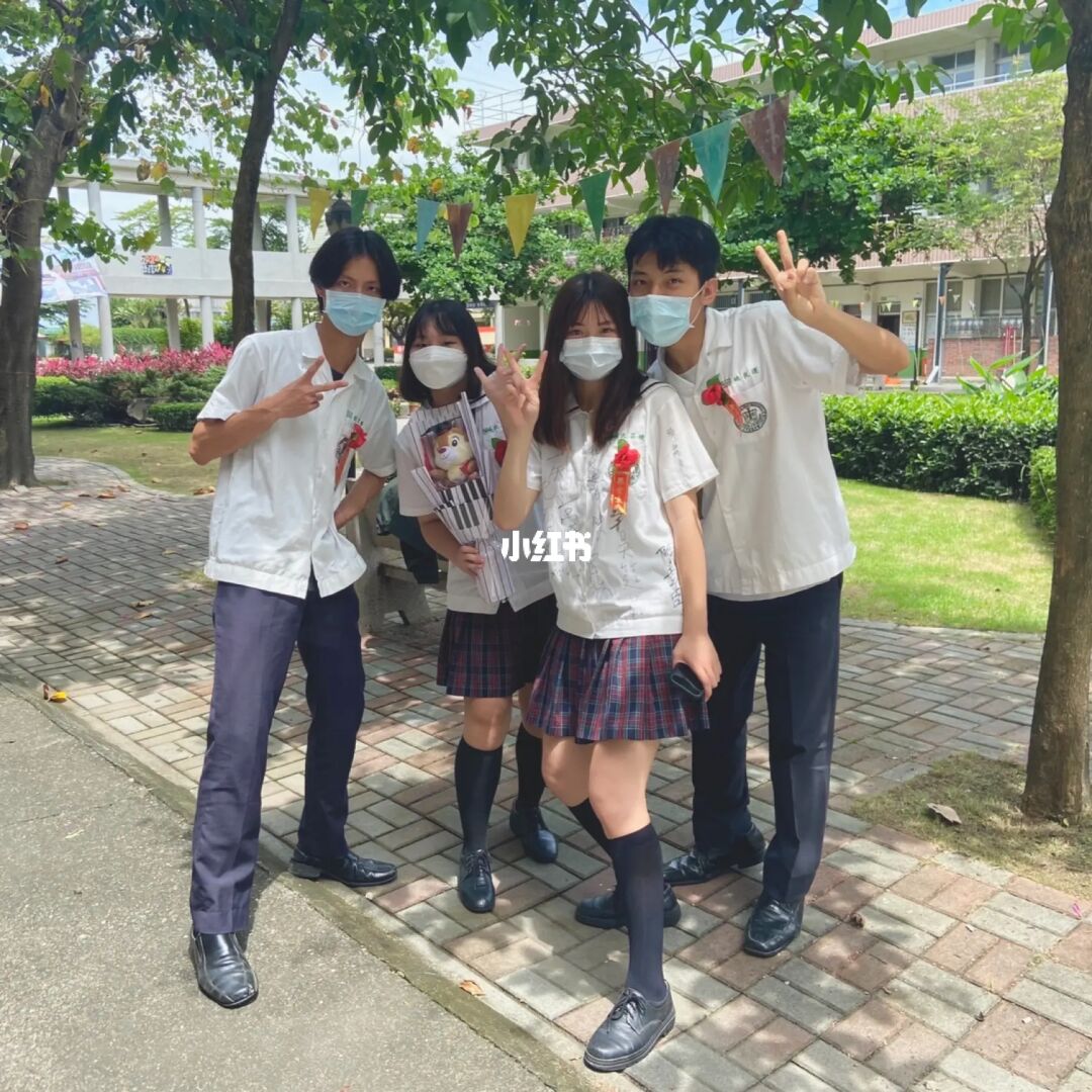 達(dá)內(nèi)培訓(xùn) it師資師_it工程師_it行業(yè)的工程案例