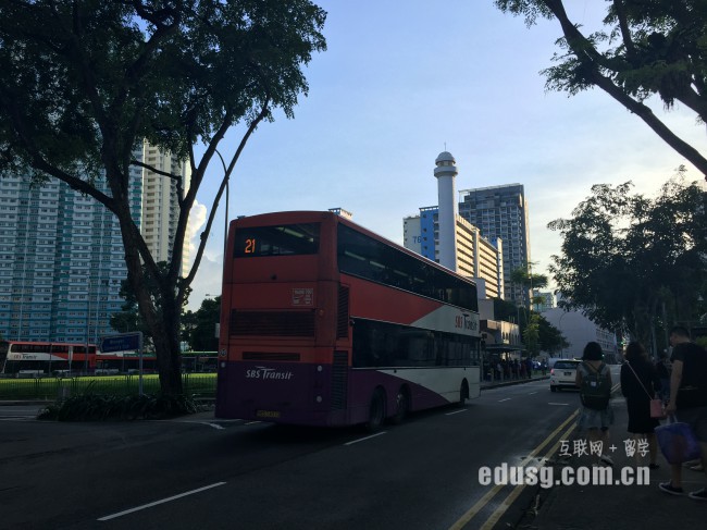 馬來(lái)西亞it工程師畢業(yè)工資高嗎