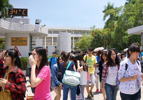 it工程師_it行業(yè)的工程案例_達(dá)內(nèi)培訓(xùn) it師資師