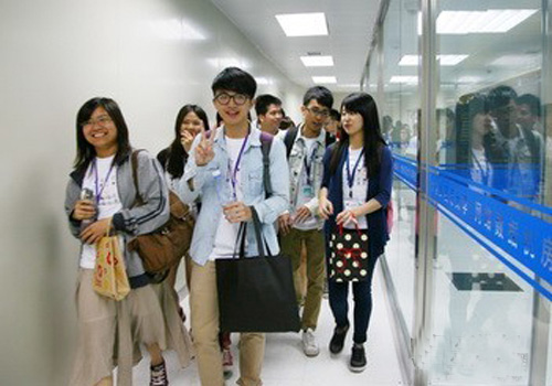 it行業(yè)的工程案例_it工程師_達(dá)內(nèi)培訓(xùn) it師資師