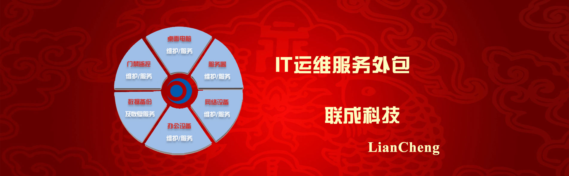 醫(yī)院駐點外包運維合同_it運維外包_重慶it運維外包怎么樣