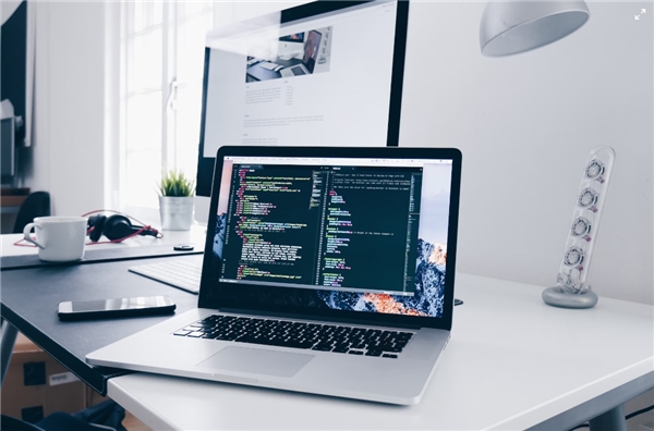 中國it運(yùn)維管理行業(yè)經(jīng)營模式研究與投資預(yù)測(cè)分析報(bào)告_it運(yùn)維_it運(yùn)維團(tuán)隊(duì)建設(shè)