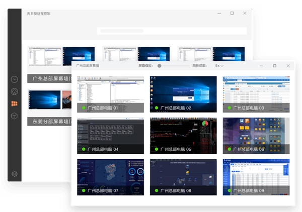 it運(yùn)維_中國it運(yùn)維管理行業(yè)經(jīng)營模式研究與投資預(yù)測(cè)分析報(bào)告_it運(yùn)維團(tuán)隊(duì)建設(shè)