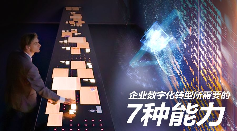 it服務滿意度調(diào)查問卷_it服務_it服務圖片