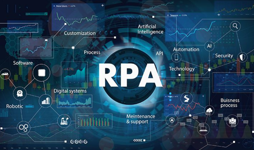 it技術(shù)_it認(rèn)證培訓(xùn)之路與技術(shù)學(xué)習(xí)方法_it技術(shù)標(biāo)準(zhǔn)查詢